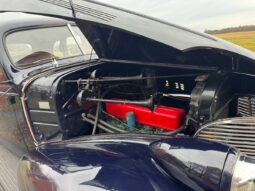 Chevrolet Master de luxe full