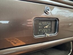Chevrolet Master de luxe full