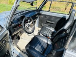 VW Bobbel 1303 full