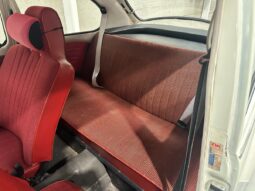 VW Bobbel 1302 full