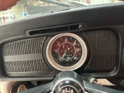 VW Bobbel 1302 full
