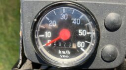 Puch Maxi full