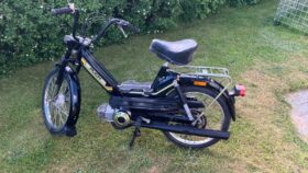 Puch Maxi