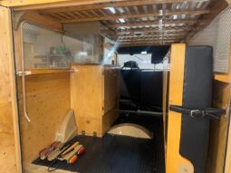 Chevrolet Master de luxe full