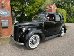 Ford Popular Prefect full