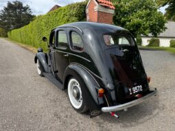 Ford Popular Prefect full