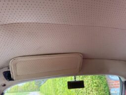Ford Popular Prefect full