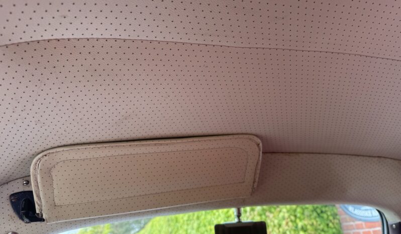 Ford Popular Prefect full
