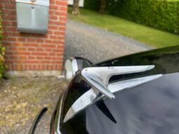 Ford Popular Prefect full