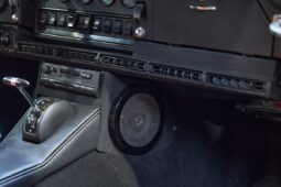 Jaguar E-Type S2 4,2 AUT 2 2 COUPE full