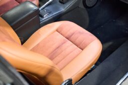Jaguar E-Type S2 4,2 AUT 2 2 COUPE full