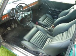 Alfa Romeo Giulia GTJ 1300 full