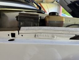 Saab 900 ” T Cabriolet full