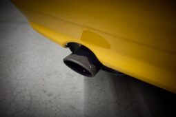 Mercedes-Benz SLK-Klasse (R170) 230 Kompressor full