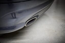 Mercedes-Benz SL (R230) SL 550 full