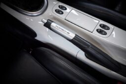 Porsche 911 996 Carrera 4S Cabriolet full