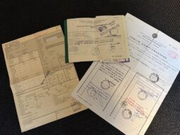 Fiat 500 Giardiniera full