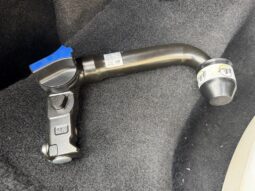 Chrysler Royal Imperial 5,2 aut. full