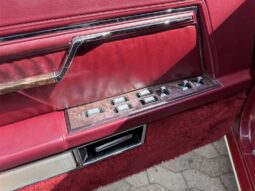 Chrysler Stratus Imperial 5,2 full