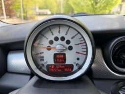 Mini Mini Cooper S full