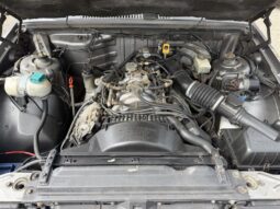 Volvo 700-Serie 760 2,8 GLE aut. full