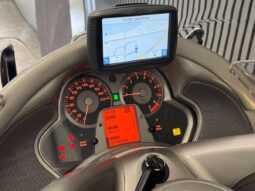BMW K1200 LT full