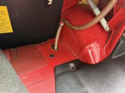 Volvo 200-Serie 240 GL full
