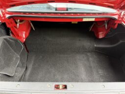Volvo 200-Serie 240 GL full