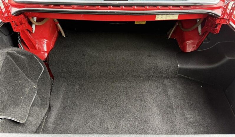 Volvo 200-Serie 240 GL full