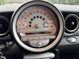 Mini Mini Cooper S full