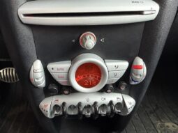 Mini Mini Cooper S full