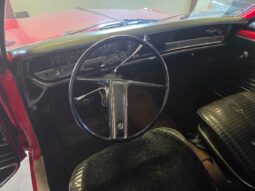Buick Skylark Convertible full