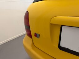 Audi Coupé S4 2,7 Avant quattro full