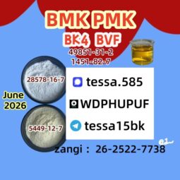 Alfa Romeo 147 Stelvio full