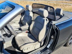 Audi A4 3,2 TFSi full