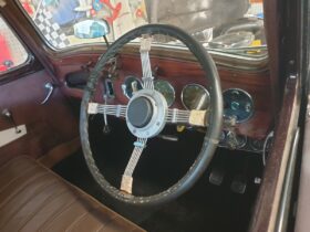Citroën 15 L