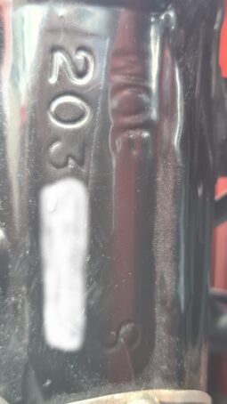 Puch Monza Juvel 4-X full