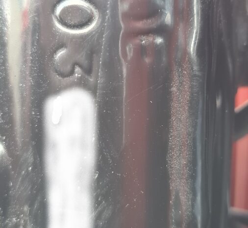 Puch Monza Juvel 4-X full