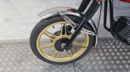 Puch Monza Juvel 4-X full
