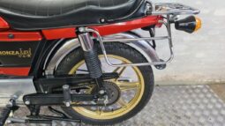 Puch Monza Juvel 4-X full