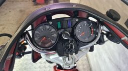 Puch Monza Juvel 4-X full