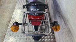 Puch Monza Juvel 4-X full
