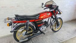 Puch Monza Juvel 4-X full