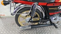 Puch Monza Juvel 4-X full