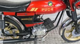 Puch Monza Juvel 4-X full