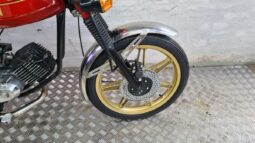 Puch Monza Juvel 4-X full