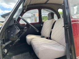 Citroën 2CV 6 Charleston full