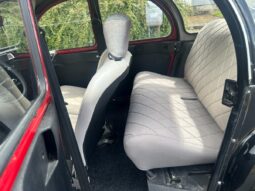 Citroën 2CV 6 Charleston full