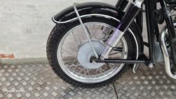 BMW R26-1 full