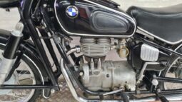 BMW R26-1 full